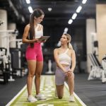 best-apps-for-personal-trainers:-essential-features-to-consider