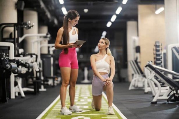 best-apps-for-personal-trainers:-essential-features-to-consider