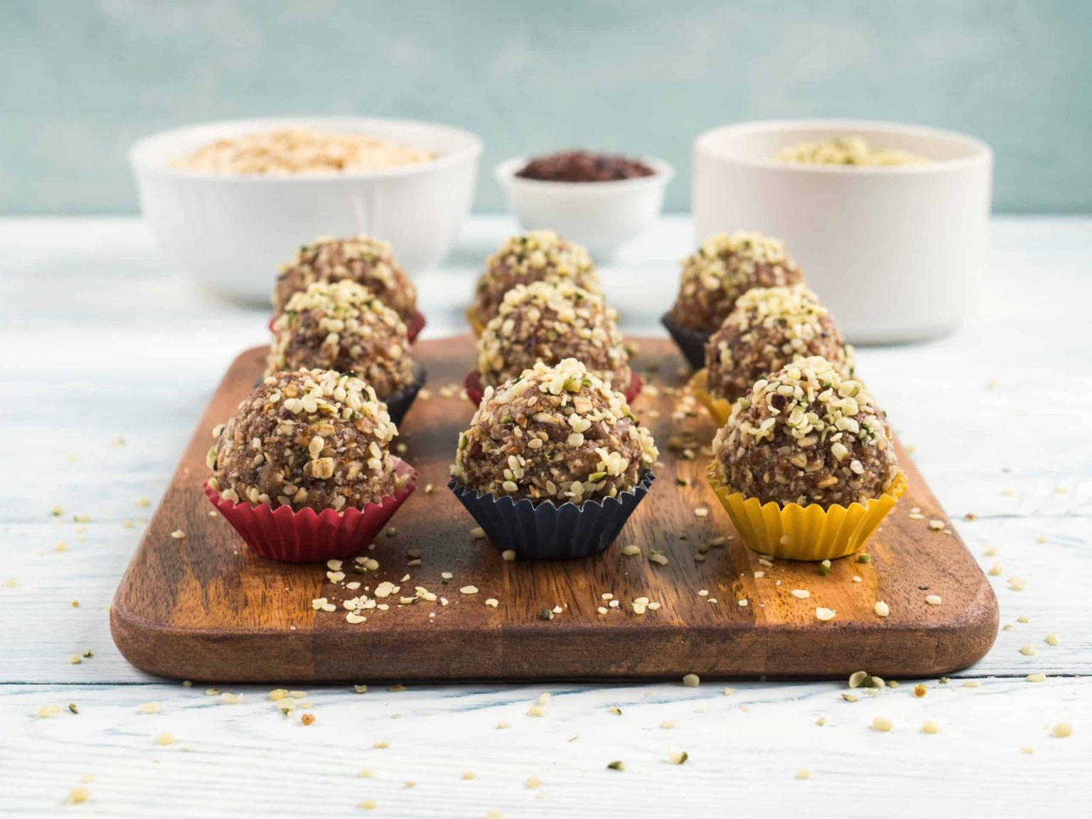 25-easy-protein-snack-recipes-that-you-can-make-at-home-–-healthifyme-blog