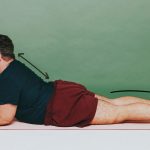 this-15-second-stretch-is-the-mobility-move-your-back-has-been-aching-for