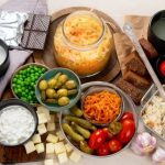 best-time-to-take-probiotics-with-antibiotics-explained