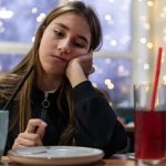 symptoms-of-not-eating-enough:-key-signs-to-recognize