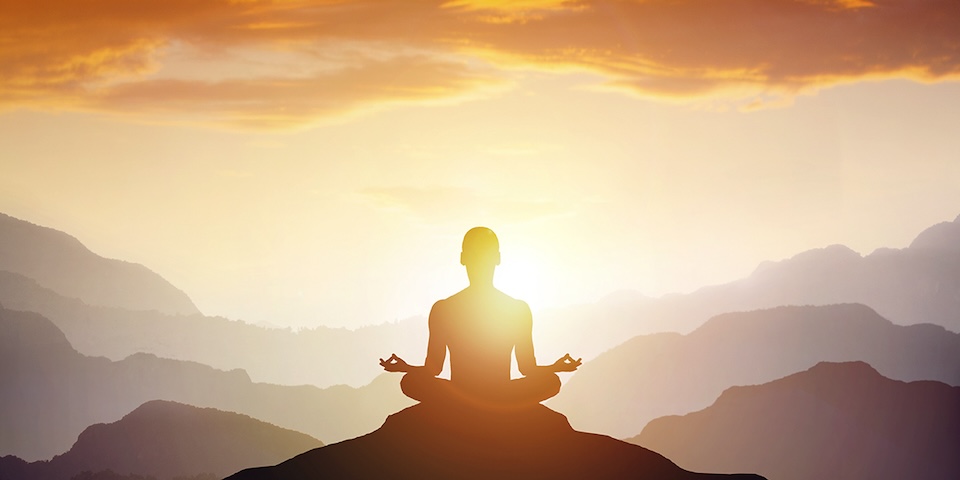how-meditation-can-make-you-a-better-yogi-(and-vice-versa)