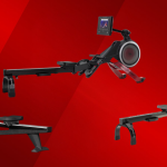 the-best-compact-rowing-machines-for-small-spaces-in-2025-–-breaking-muscle