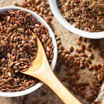 sneak-more-nutrients-into-your-meals-with-flaxseed
