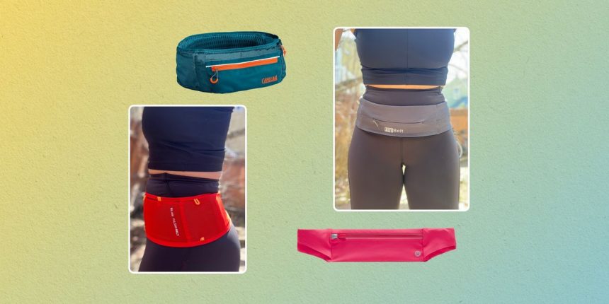 i-found-running-belts-with-tons-of-pockets-that-actually-stay-in-place
