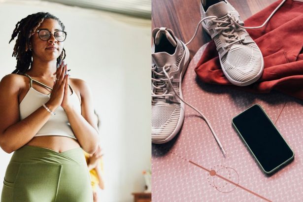 22-of-the-best-lululemon-dupes-on-amazon