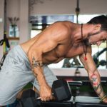 cut-body:-the-essential-guide-to-effective-cutting