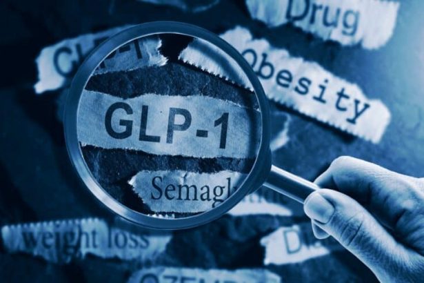 what-is-glp-1-and-how-does-it-work-in-our-body?