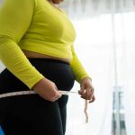 do-you-poop-out-fat-when-losing-weight?-find-out-here