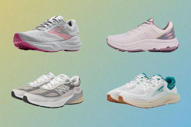 the-best-walking-shoes-for-wide-feet,-according-to-podiatrists