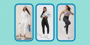 i've-tested-over-50-pairs-of-running-leggings—these-are-the-best