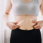 understanding-9-body-fat:-impacts-on-your-health