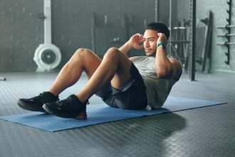 best-ab-workouts-for-women:-top-exercises-for-a-stronger,-flatter-stomach-–-healthifyme-blog