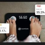 body-fat-scale:-are-smart-scales-the-smarter-way-to-measure-health?