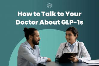 how-to-talk-to-your-doctor-about-glp-1s:-a-conversation-guide