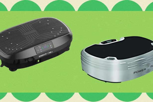 here’s-how-those-viral-vibration-plates-work-(plus,-the-best-ones-to-try)