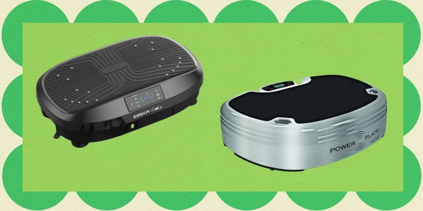 here’s-how-those-viral-vibration-plates-work-(plus,-the-best-ones-to-try)
