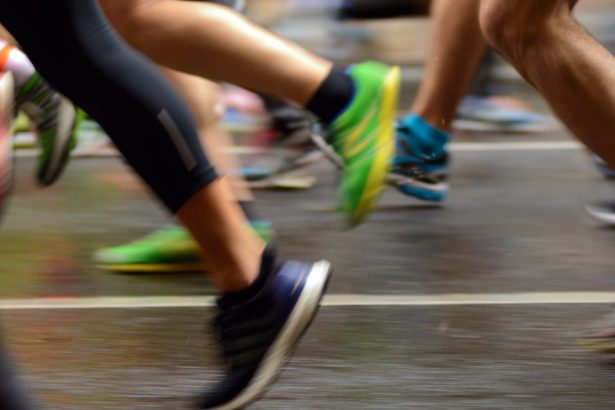 why-every-anxious-20-something-is-running-a-marathon-right-now