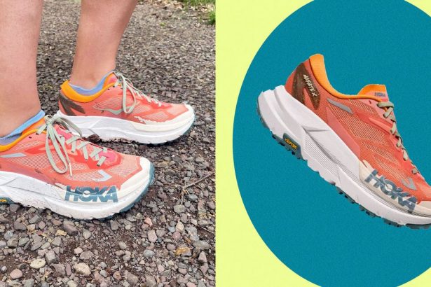 prevent-twisted-ankles-with-hoka's-brand-new-trail-shoe