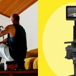 olympians-say-a-home-rower-is-worth-the-investment