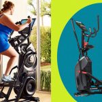 ellipticals-are-the-underrated-cardio-machine—shop-our-favorites