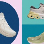 shin-splints-ruining-your-runs?-these-sneakers-can-help