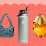 here’s-what-fitness-editors-really-keep-in-their-gym-bags