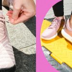 please-don't-wear-running-shoes-for-every-single-workout