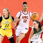 why-are-so-many-women-athletes-tearing-their-acls-now?