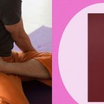 cranky-joints?-a-thick-yoga-mat-will-save-your-flows