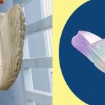 the-comfiest-recovery-shoes-make-foot-pain-a-thing-of-the-past