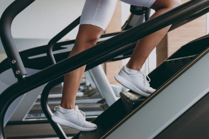 the-best-brain-boosting-workout-for-women—and-how-to-fit-it-into-your-routine