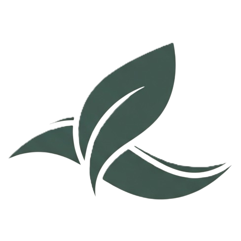 Wellness Wise Whispers